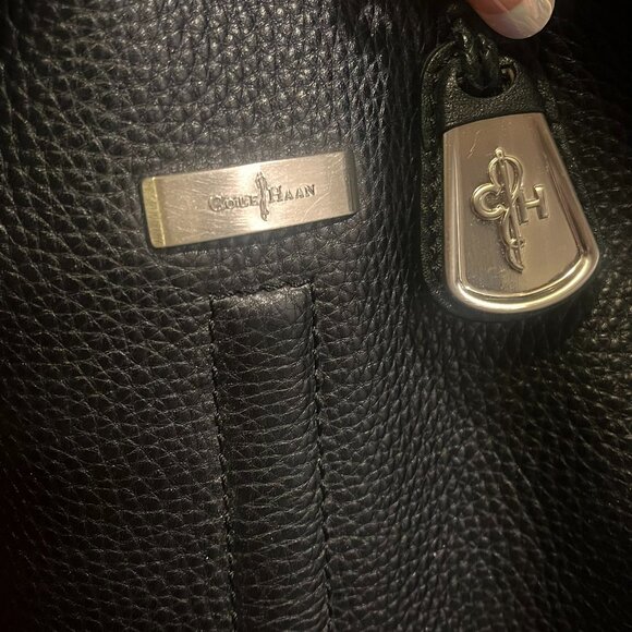 Cole Haan - Picture 1 of 5